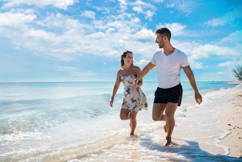 Parques y actividades en Cozumel que sí valen la pena para viajeros mexicanos