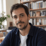 Álvaro Serrano