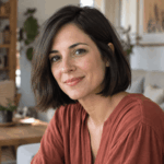 Marta García